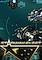 Cover image for the game Starway Fleet