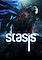 Cover image for the game Stasis