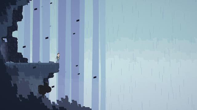 Image for the game Stasis Valley