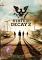 Cover image for the game State of Decay 2