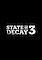 Cover image for the game State of Decay 3