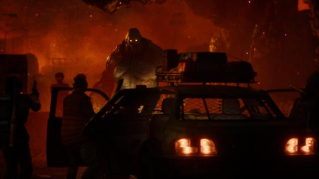 Image for the game State of Decay 3