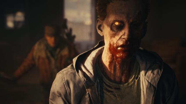 Image for the game State of Decay 3