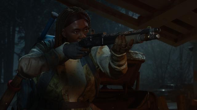 Image for the game State of Decay 3