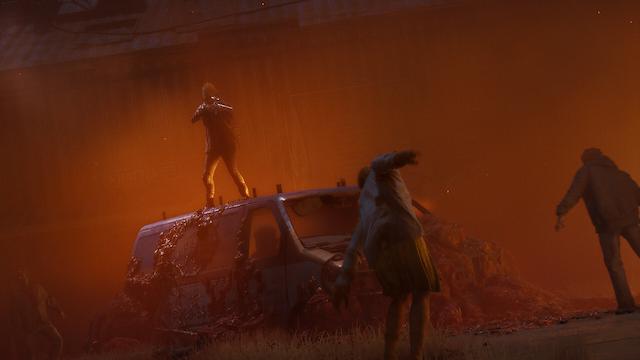 Image for the game State of Decay 3