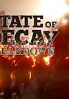 Cover image for the game State of Decay: Breakdown