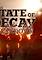 Cover image for the game State of Decay: Breakdown