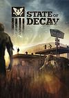 Cover image for the game State of Decay
