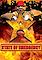 Cover image for the game State of Emergency