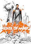Cover image for the game State of Mind