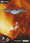Cover image for the game State of War 2: Arcon