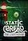 Cover image for the game Static Dread: The Lighthouse