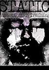 Cover image for the game Static: Investigator Training