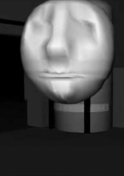 Cover image for the game Station.exe