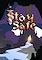 Cover image for the game Stay Safe: Labyrinth of the Mad