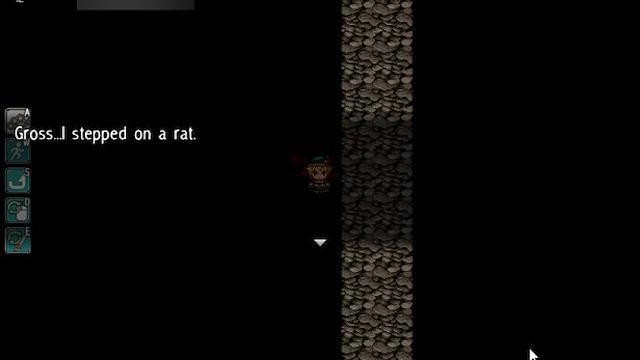 Image for the game Stay Woke Etheral Edition
