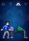 Cover image for the game Stay