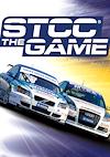 Cover image for the game STCC: The Game