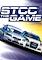 Cover image for the game STCC: The Game