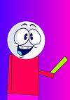 Cover image for the game Stealpop's Basics