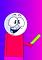 Cover image for the game Stealpop's Basics