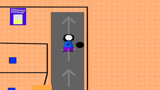 Image for the game Stealpop's Basics