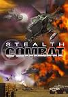 Cover image for the game Stealth Combat