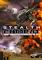 Cover image for the game Stealth Combat