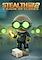 Cover image for the game Stealth Inc 2: A Game of Clones