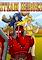 Cover image for the game Steam Heroes