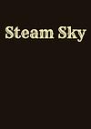 Cover image for the game Steam Sky