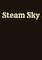 Cover image for the game Steam Sky