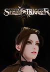 Cover image for the game Steam Trigger
