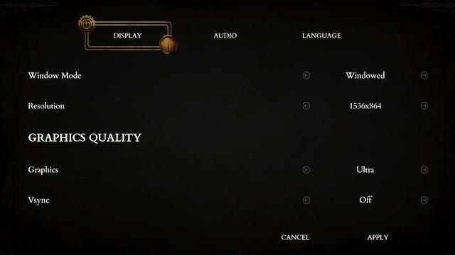 Image for the game Steam Trigger