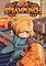 Cover image for the game Steampunch