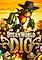 Cover image for the game SteamWorld Dig