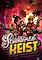 Cover image for the game SteamWorld Heist