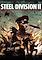 Cover image for the game Steel Division 2