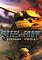 Cover image for the game Steel Fury: Kharkov 1942