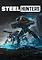 Cover image for the game Steel Hunters