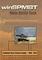 Cover image for the game Steel Panthers: Main Battle Tank