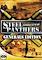 Cover image for the game Steel Panthers: World at War!