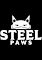 Cover image for the game Steel Paws