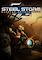 Cover image for the game Steel Storm: Burning Retribution