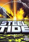 Cover image for the game Steel Tide