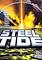 Cover image for the game Steel Tide