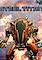 Cover image for the game Steel Titan