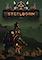 Cover image for the game Steelborn