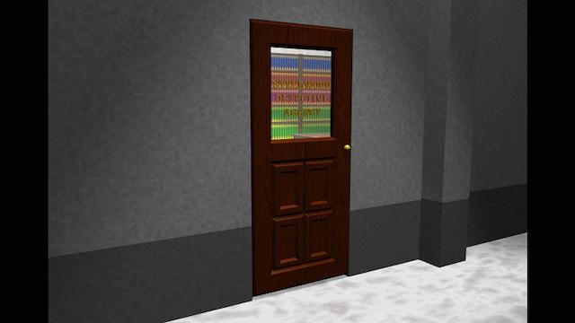 Image for the game Steelwood Private Eye