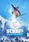 Cover image for the game Steep: Road to the Olympics
